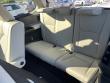 2026 Toyota Grand Highlander Platinum SUV