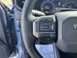 2025 Toyota Land Cruiser SUV