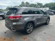 2017 Toyota Highlander Limited Platinum SUV
