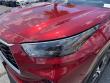 2023 Toyota Highlander XLE SUV