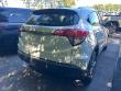 2019 Honda HR-V EX-L SUV