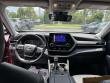 2023 Toyota Highlander XLE SUV