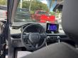 2025 Toyota RAV4 XLE SUV