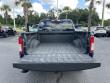 2021 Ram 1500 Big Horn Pickup