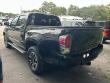 2021 Toyota Tacoma TRD Sport Pickup