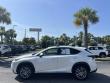 2016 LEXUS NX 200t SUV