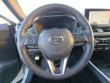 2024 Toyota RAV4 Hybrid SE SUV