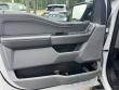 2025 Ford F-150 XLT Pickup