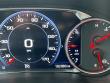 2023 Chevrolet Blazer RS SUV