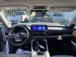 2026 Toyota Grand Highlander Platinum SUV