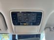 2026 Toyota Grand Highlander Platinum SUV