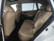 2019 Toyota RAV4 XLE Premium SUV