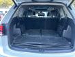 2024 Volkswagen Atlas 2.0T SEL Premium R-Line SUV