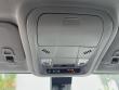 2024 Chevrolet Equinox LT SUV