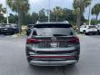 2022 Hyundai Santa Fe Calligraphy SUV