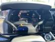 2025 Chevrolet Trax 2RS SUV