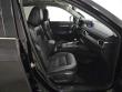 2018 Mazda CX-5 Grand Touring SUV