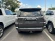 2022 Toyota 4Runner SR5 SUV