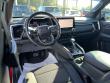 2024 GMC Canyon 2WD Elevation Pickup