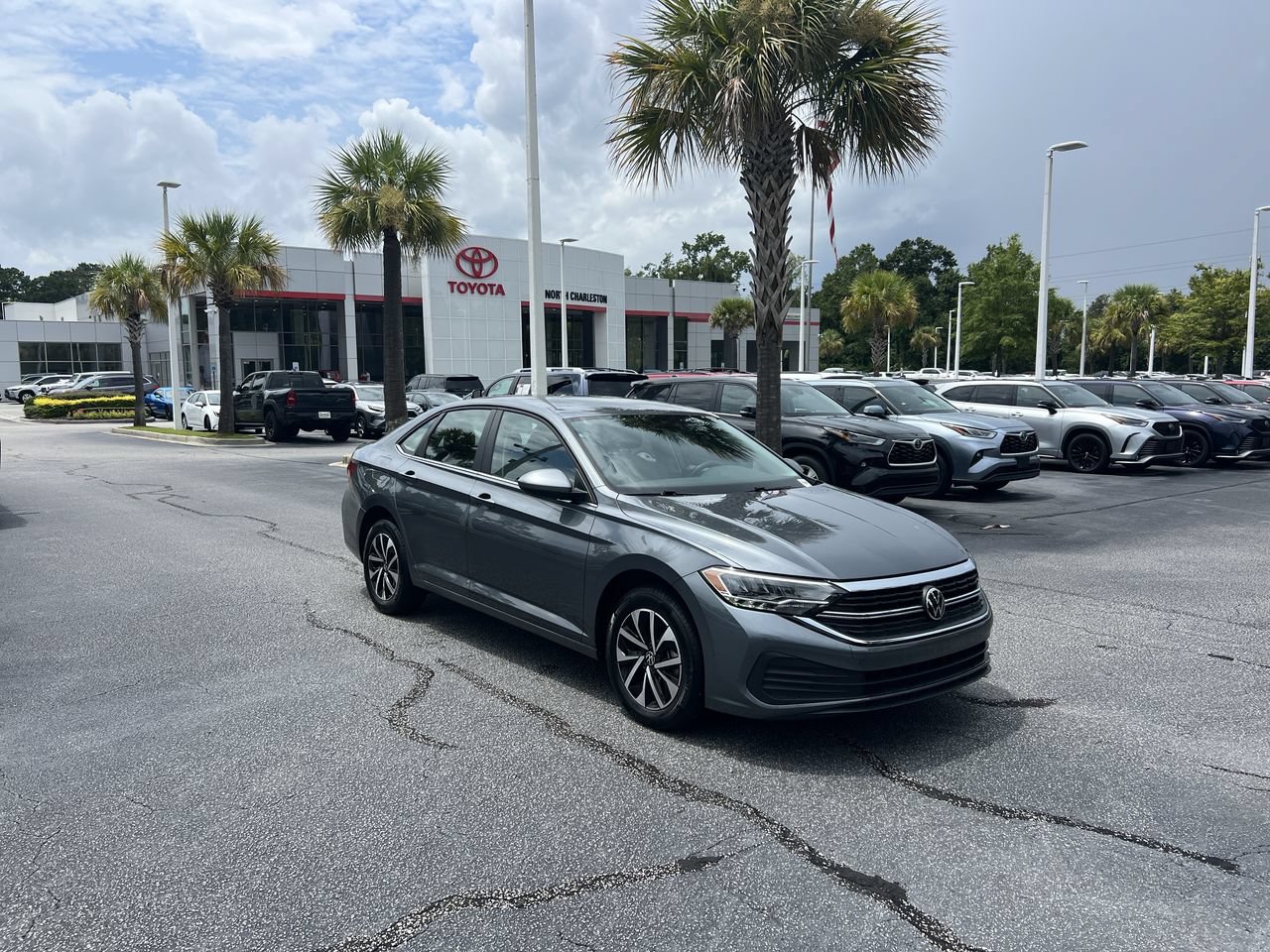 3VW5M7BU0RM091233