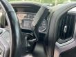 2019 GMC Sierra 1500 SLT Pickup