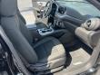 2022 Chevrolet Blazer LT SUV