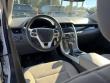 2013 Ford Edge SE SUV
