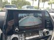 2023 Toyota Highlander XLE SUV
