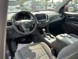2024 Chevrolet Equinox LT SUV