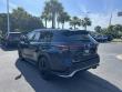2025 Toyota Highlander XSE SUV