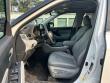 2026 Toyota Highlander XLE SUV