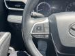 2023 Toyota Highlander XLE SUV
