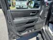 2023 Toyota Tundra SR5 Pickup