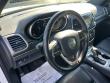 2022 Jeep Grand Cherokee WK Limited SUV