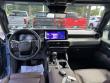 2025 Toyota Land Cruiser SUV
