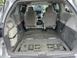 2015 Toyota Sienna LE Minivan