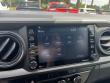 2022 Toyota Tacoma TRD Off Road Pickup