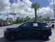 2022 Chevrolet Blazer LT SUV
