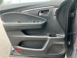 2022 Honda Pilot Special Edition SUV