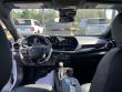 2025 Chevrolet Trax 2RS SUV