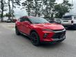 2023 Chevrolet Blazer RS SUV