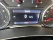 2024 Chevrolet Equinox LT SUV