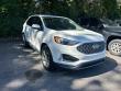 2024 Ford Edge SEL SUV