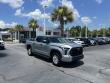 2022 Toyota Tundra SR5 Pickup