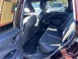 2026 Subaru Forester Limited Hybrid SUV