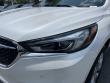 2021 Buick Enclave Avenir SUV