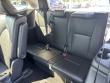 2024 Toyota Highlander XLE SUV