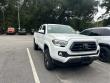 2022 Toyota Tacoma SR5 Pickup