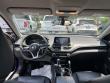 2023 Nissan Altima 2.5 SR Sedan