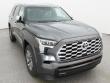 2026 Toyota Sequoia 1794 Edition SUV